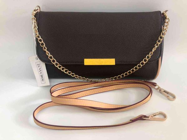 

handbags purses bags fashion women shoulder bags wallet bags with dust bag