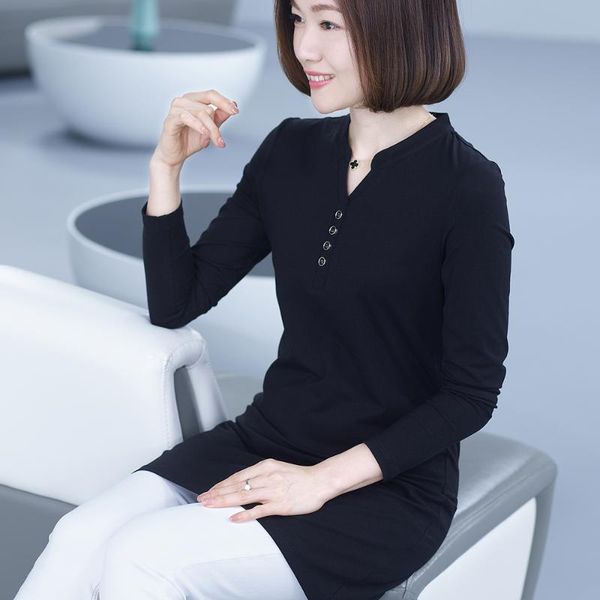 

summer short sleeve t-shirt women's oversized pullover, White