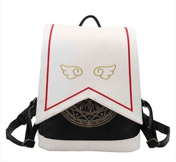 

women cute backpack for teenagers children school back pack kawaii girls kids small backpacks feminine packbags