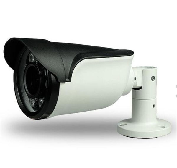 

cameras 2mp 1080p super wide angle 170 degree outdoor water-proof ip camera