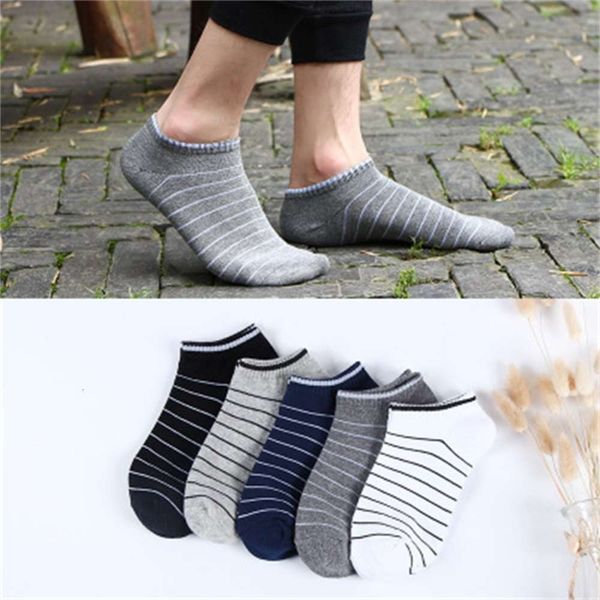 

children male couple women men ship version summer and autumn, Black