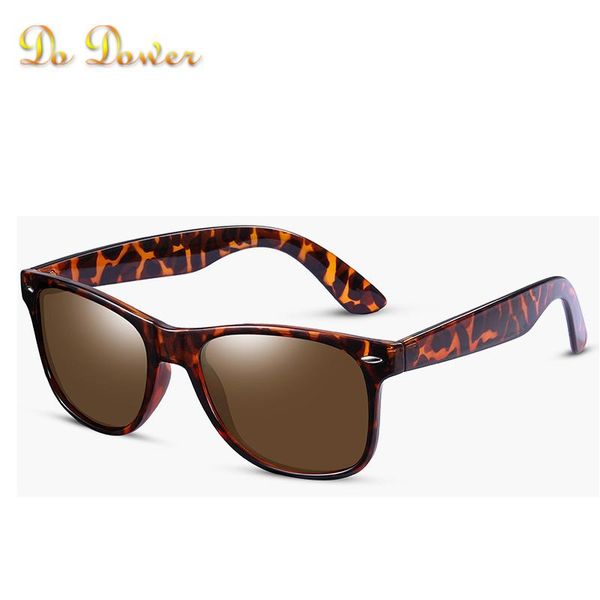 

sunglasses 2021 fashiontraveler style polarized vintage classic retro brand design sun glasses 2140 uv400, White;black