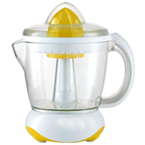 

camp kitchen 220v citrus lemon electric set juicers mini portable low power eu plug