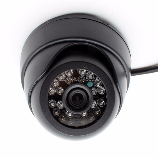 

cameras hd 1080p 2mp ahd cctv camera indoor security ir color d/n 24ir leds