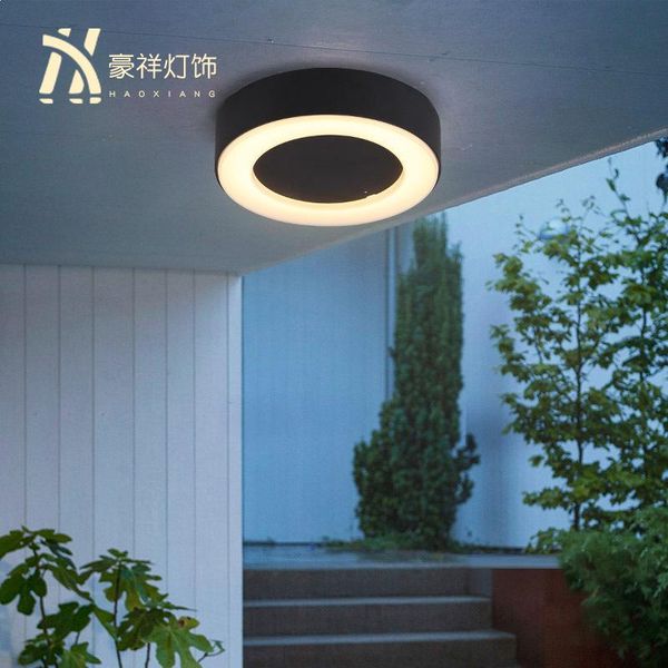 

ceiling lights nordic led luminaire light lampara de techo plafon living room