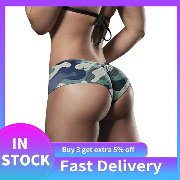 

summer women quick drying camouflage fitness shorts basic slip bike compression workout leggings capris gym clothing, White;black
