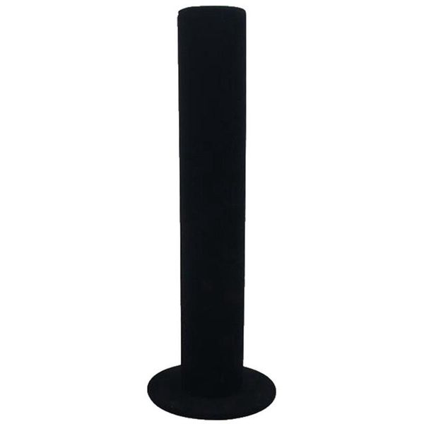 

jewelry display stand headband flannel bracelet storage boxes & bins