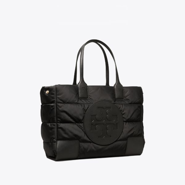 

multi pochette hourglass bag designer family bags 2021 nylon mini hanghhangbag akend telfar quilted handbags 21new small handbag tote women&