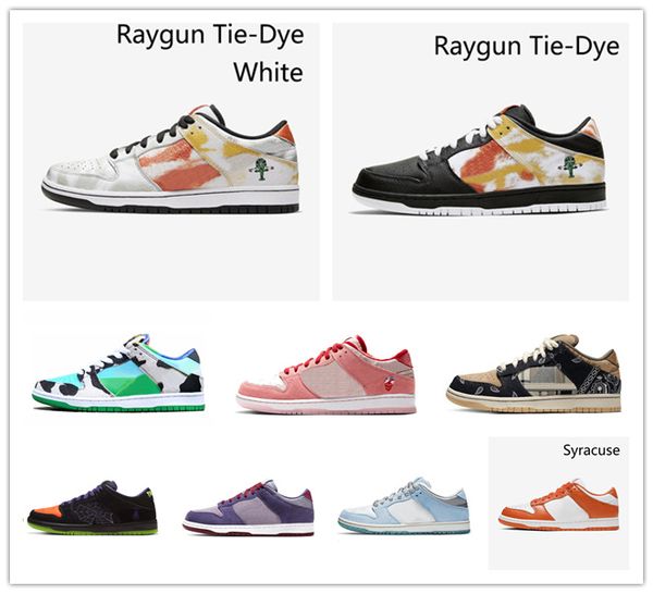 

2days send out sb dunks low youth men womens kentucky travis scotts red green white syracuse black unc court purple brand fashiontrainers sh