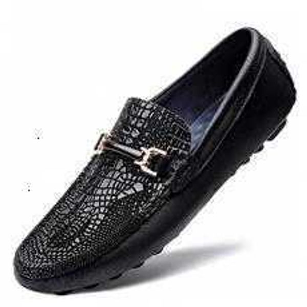 

tangzuo ls9706 doudou shoes, , 37-45, black