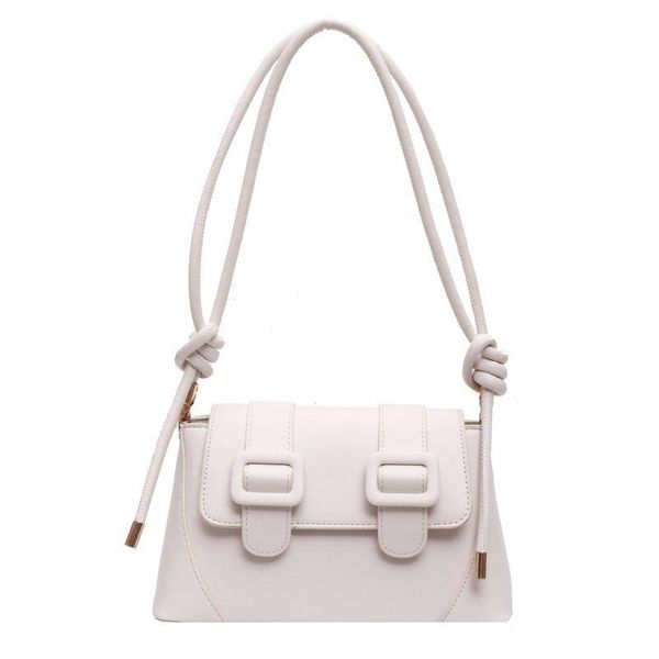 

hpb wholesale clutch bags single shoulder bag purse wallet handbag fashiplain women outdoor handbags pu