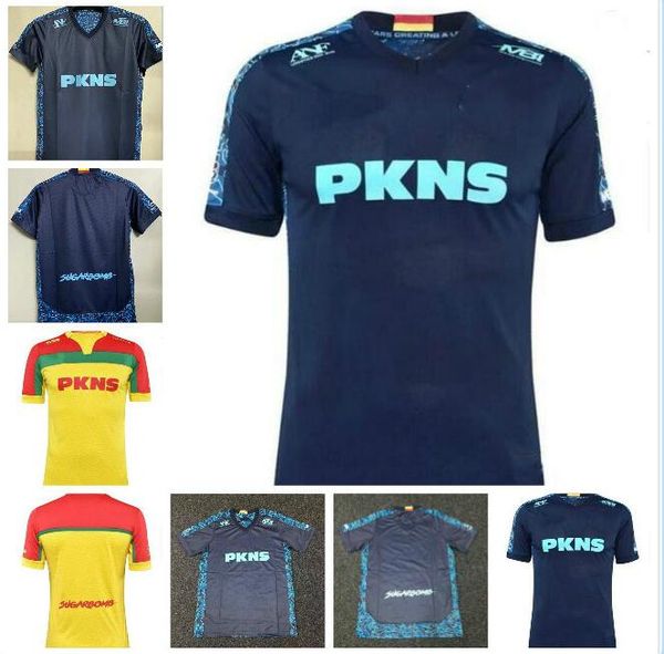 

2021 selangor fc soccer jersey 21 22 malaysia league short sleeve uniform mens home away football shirts zhu, Black;yellow