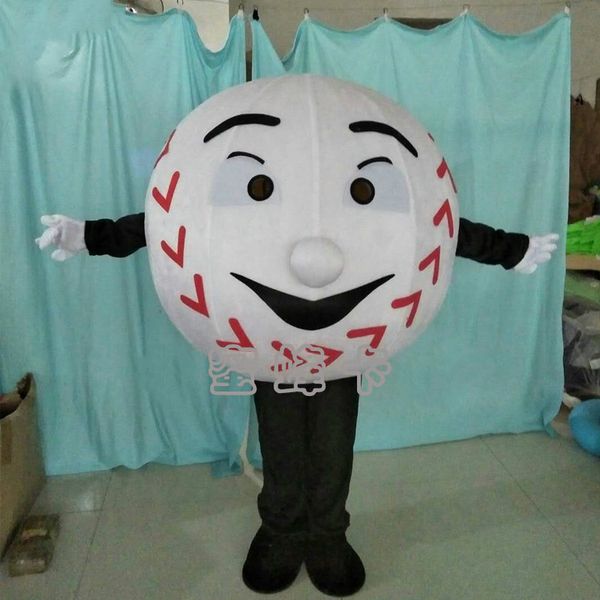 

mascot costumes baseball sport team cheerleading school mascot costume size fancy dress carnival clothing can add logo, Red;yellow