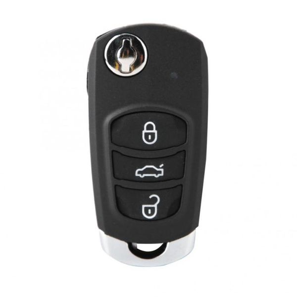 

remote controlers 433mhz universal car wireless copy cloning electric door security control keyfob