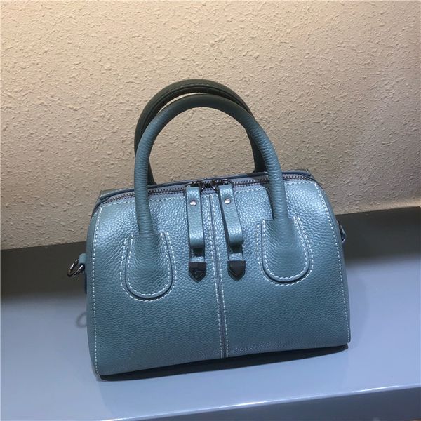 

luxury designer crossbody shoulder backpack handbags tote bag bags handbags wallet purse online store boston pillow head leather one shoulde