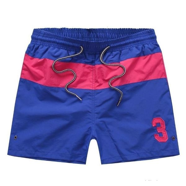 

mens summer pants men' short pants casual solid color shorts for men beach shorts new fashion 8 style, White;black