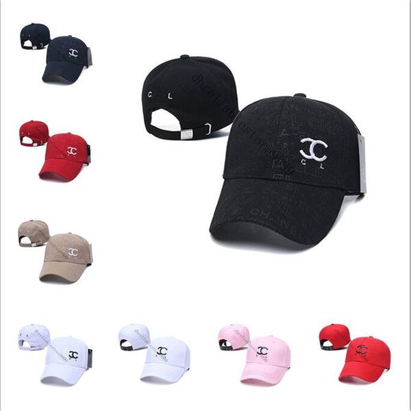 

2021 designer hats men casquette ball caps women gorras snapback cap bear dad hat hip hop, Blue;gray