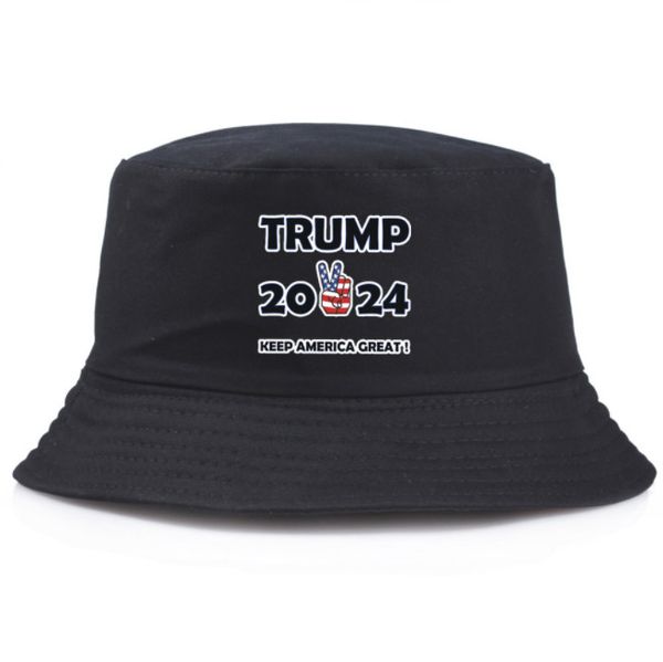 L'ultimo cappello da festa TRUMP AMERICA GRANDE berretto da baseball per ombrellone da golf da viaggio per sport all'aria aperta, una varietà di stili tra cui scegliere, supporto per logo personalizzato