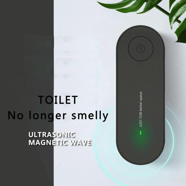 

portable negative ion air purifier odor deodorizer durable remove dust smoke removal formaldehyde mute household use purifiers