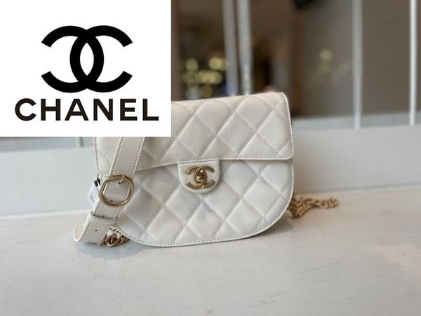 

clutches brand tote designer shoulder luxury body 2484 evening women bags handbags cross iconic bag bags handles 80l1