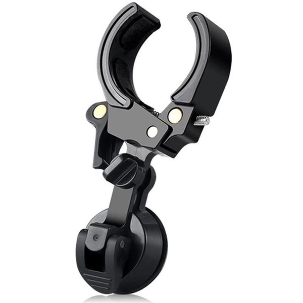 

cell phone mounts & holders cm-6 telescope mobile holder pography stand camera universal adapter installation