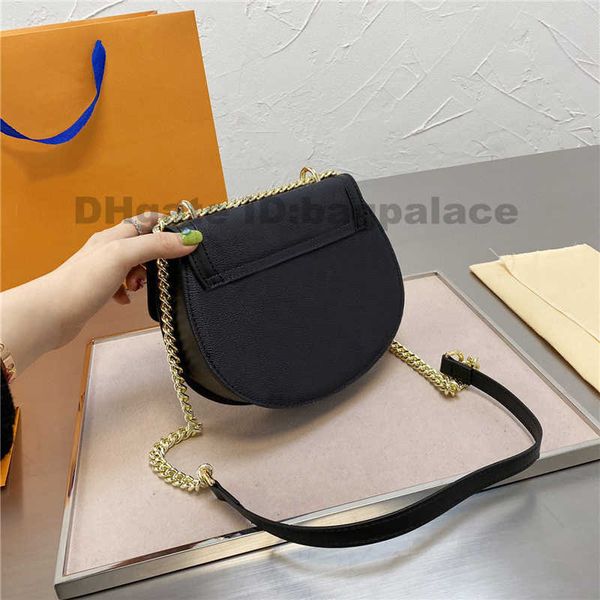 

hanghhangbag women s mini luxurys designers bags 2021 designer womens handbags purses crossbody bag wallet handbag louisbags_18 high qu kk35