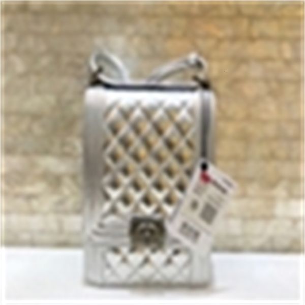 

wrinkled patent leather cowhide vertical rhombus retro square buckle oblique cross bag as0130 women handbags iconic bags handles
