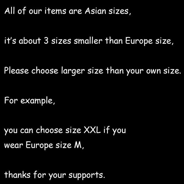 

nicemix harajuku t-shirt women fake 2 pieces print japanese fujiang horror comics long sleeve shirt women vetement femme 2021, White