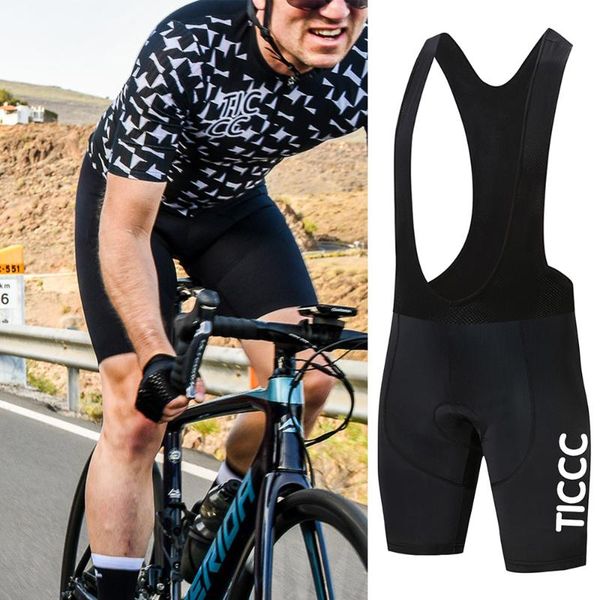 

summer cycling jersey bike short suit mtb ropa ciclismo men bicycling sleeve pants maillot culotte clothing breathable racing sets, Black;blue