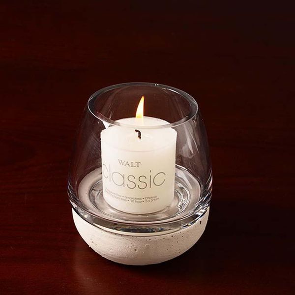 

candle holders nordic candlestick romantic soft decoration