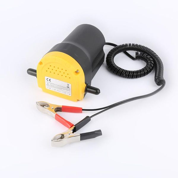 

pneumatic tools 12v/24v electric pumping pump self-priming liquid transfer pumps for home garden outdoor