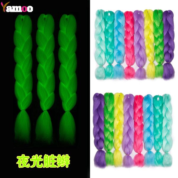 

temperature pigtail hair high, Black