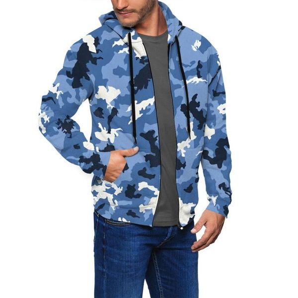 

men's hoodies & sweatshirts plus size zip hoodie2, Black