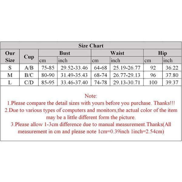 

one-piece suits women 3pcs bikini set tie-dye strapless ruched drawstring swimsuit with high waist mini beach skirt bathing suit