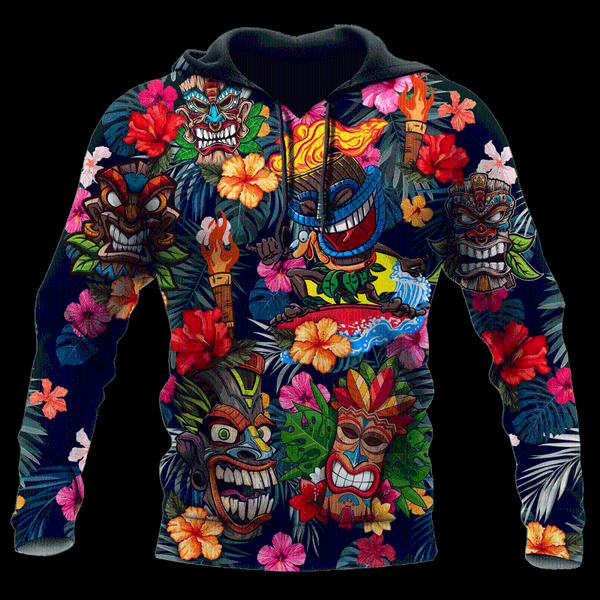 

men's hoodies & sweatshirts 3d printing hippie colorful clothing fashion hoodie harajuku style sweatshirt women's hoodie/zipper/sw, Black