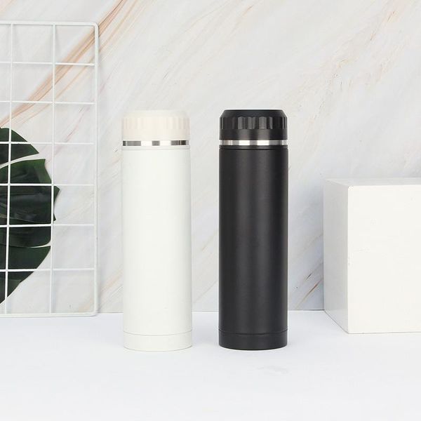 

stainless steel mug 304 roman water bottles