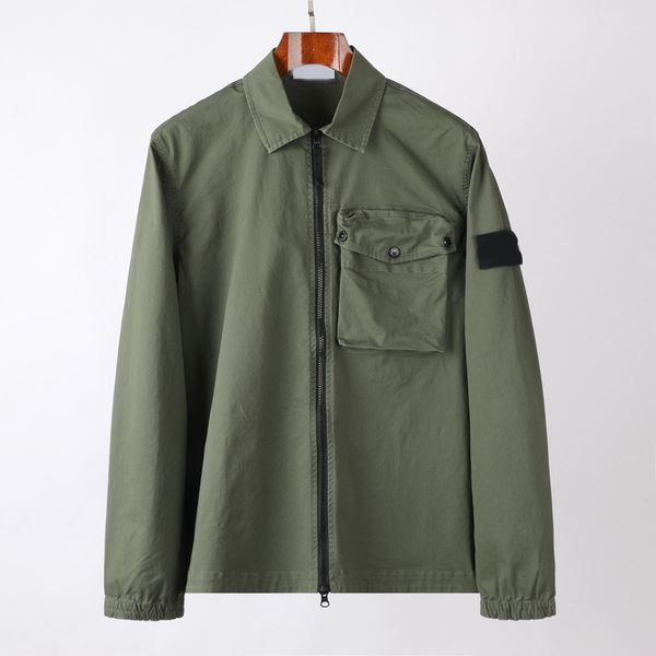 

cptoney astone is lan d men's jackets designer hooded draw string, Black;brown