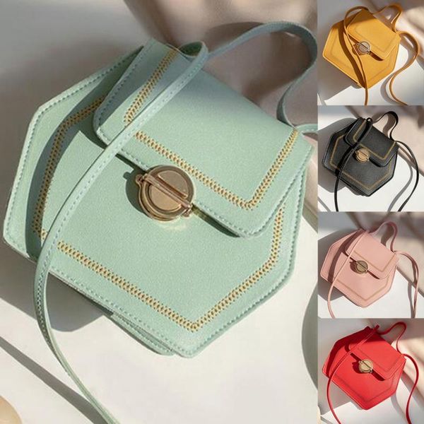 

handbag women luxurys designers bags 2021 crossbody bag mulit style straw+pu chai purse multi pochette louisbags_18
