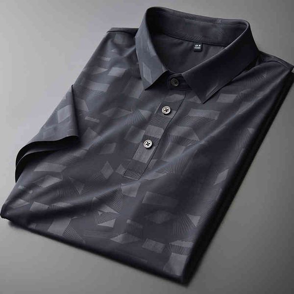 

tee shirt shirt all printed mens luxury short sleeve summer casual man plus size 4xl fashion slim fit male t-shirts, White;black