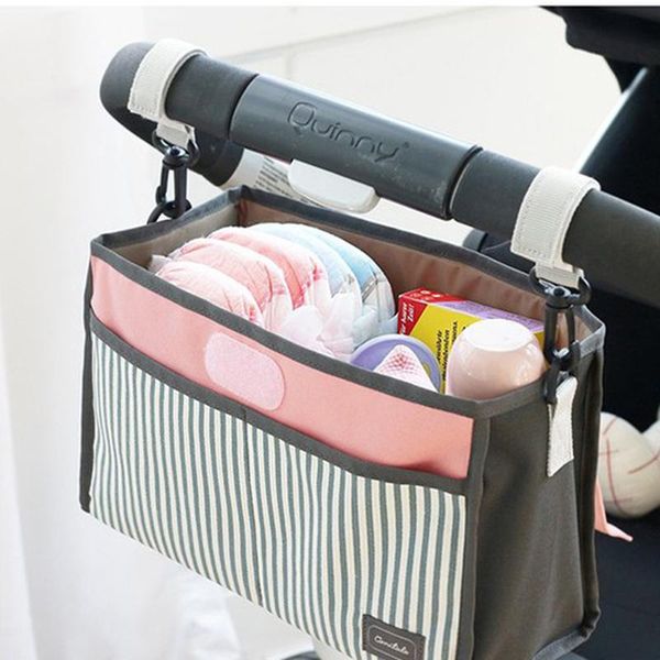 

diaper bags cartoon baby bag for accessories pushchair nappy pram mom travel