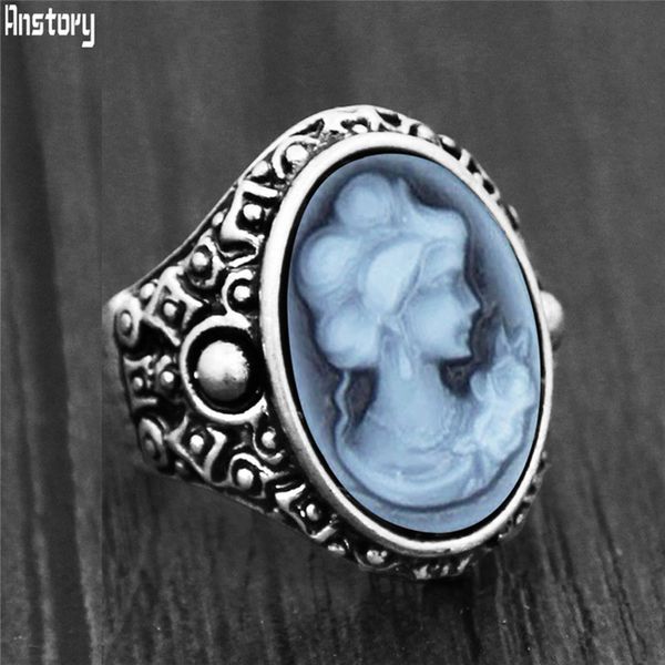cameo rings for sale