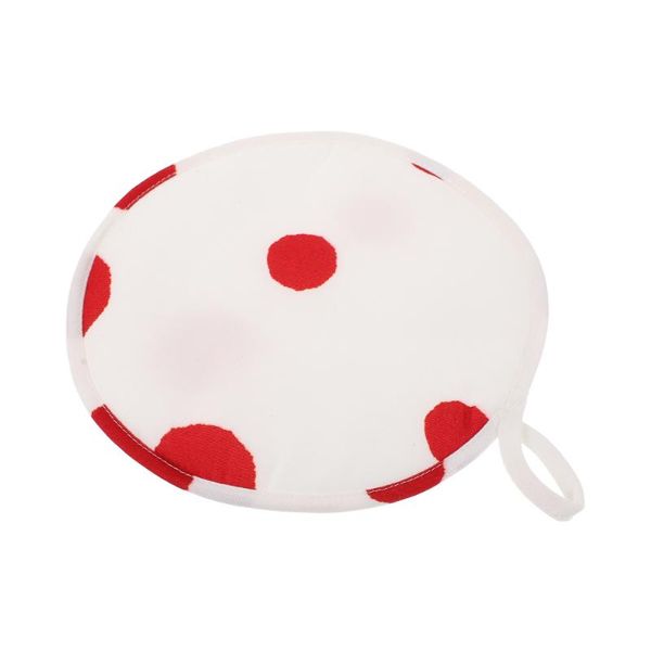 

mats & pads 1pc simple modern placemat decorative teacup mat kitchen dining table