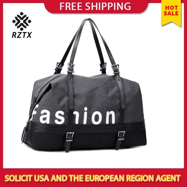 

duffel bags selling travel handbag low price waterproof fitness bag with