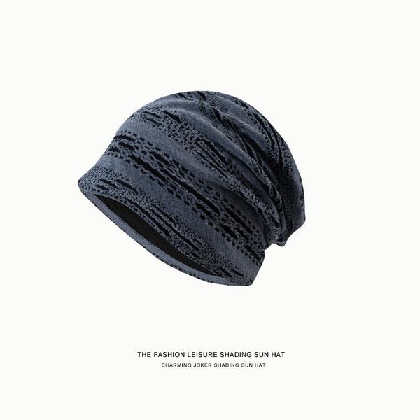 

beanies 2021 autumn skullies beaines man hip hop streetwear hat gorras winter warm beanie knitted cap