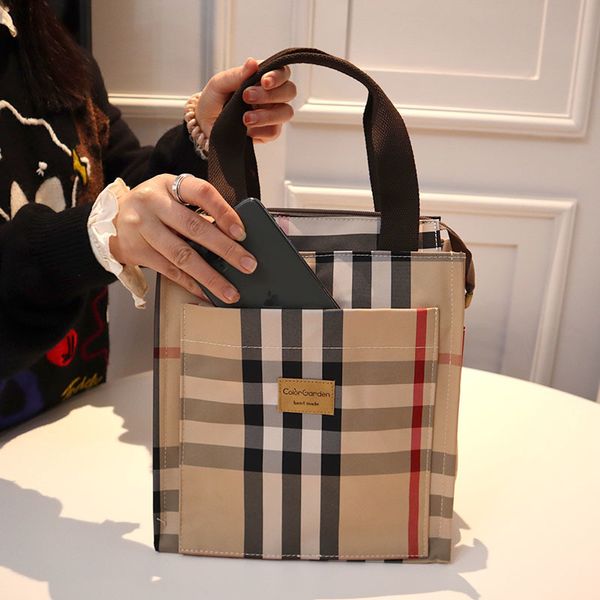 

luxury handbags and storage home oxford c cloth xizi handbag a learning leisure waterproof mesh material bag 4 raw home