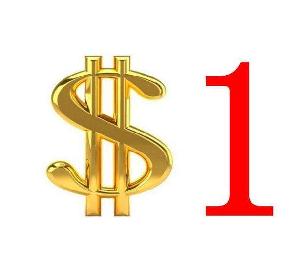 

888 freight goods make up the difference. contact customer service before purchase-do not contact customer service-no delivery. make up the, Silver