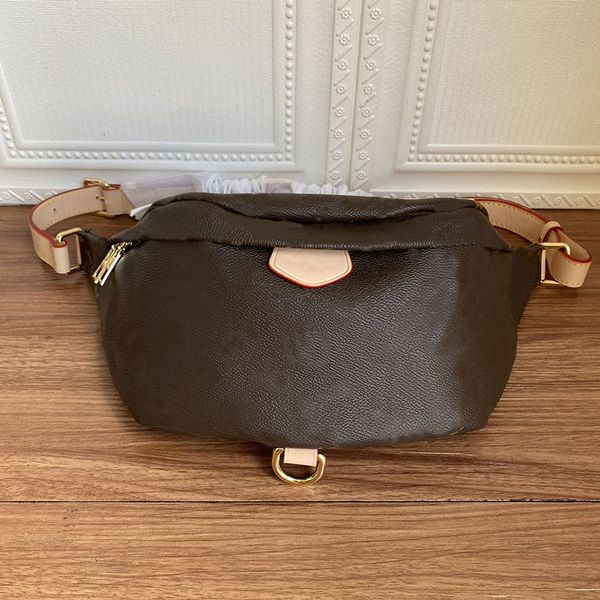 

men bumbag waist bag designer shoulder bags luxury crossbody designers handbags