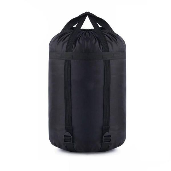 

nylon compression sacks bag sleeping stuff storage sack bags