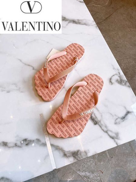 

slippers walking designer slides luxury tennis sandals brand mules women thongs shoes casual handmade afz4, Black;white