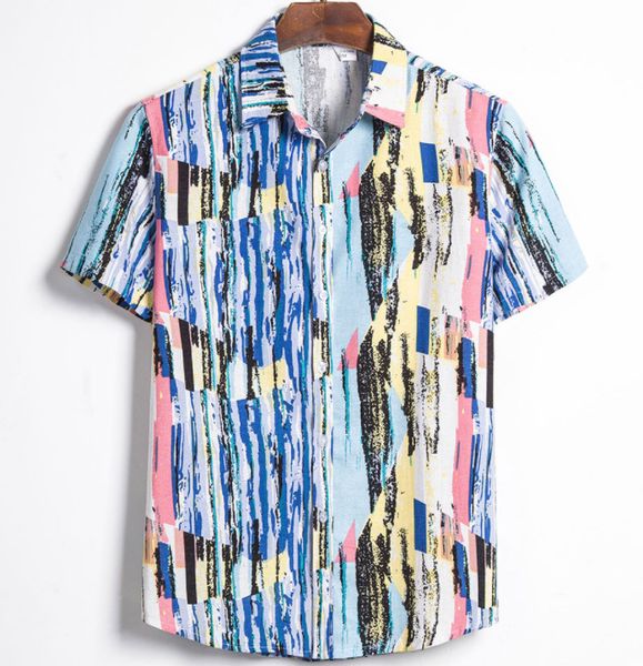 

men's shirts elling graffiti hort in ummer 2021, White;black